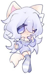 Chibi Chibi